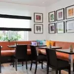 The Homy Inn