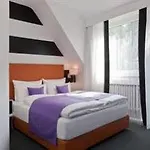 The Homy Inn